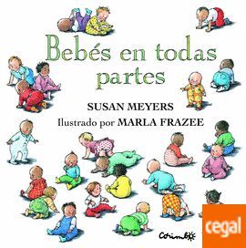 PETITS PER TOT ARREU