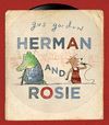 HERMAN Y ROSIE