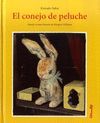 CONEJO DE PELUCHE, EL