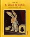 CONILL DE PELUIX, EL