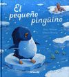 PEQUEÑO PINGÜINO, EL