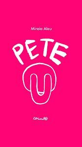 PETE