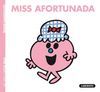 MISS AFORTUNADA