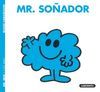 MR SOÑADOR