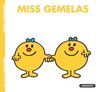 MISS GEMELAS