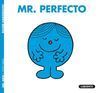MR PERFECTO