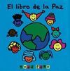 EL LIBRO DE LA PAZ