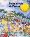 PETITA HISTÒRIA DE PICASSO