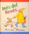 INES DEL REVES