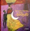 CANCIONES Y NANAS DEL BAOBAB + CD