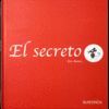 EL SECRETO