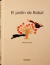 JARDIN DE BABAI, EL