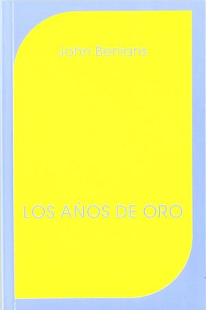LOS AÑOS DE ORO