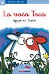LA VACA TACA