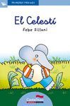 EL CELESTÍ (LLETRA LLIGADA)