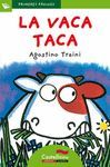 LA VACA TACA (LLETRA DE PAL)
