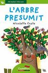ARBRE PRESUMIT-CAT.-LP.5