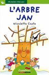 ARBRE JAN-CAT.-LP-10