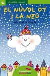 NUVOL OT I LA NEU,EL-CAT.-LP.16