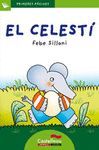 EL CELESTÍ (LLETRA DE PAL)