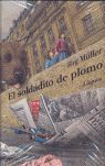 EL SOLDADITO DE PLOMO