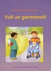 VULL UN GERMANET!