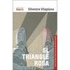 EL TRIANGLE ROSA