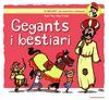 GEGANTS I BESTIARI