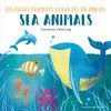 SEA ANIMALS