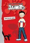 AVENTURAS DE JAIMITO, LAS