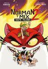 NORMAN Y MIX 2