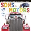 SONS DE MOTORS