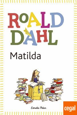 MATILDA