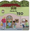 L'ESCOLA D EN TEO