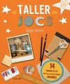 TALLER DE JOGUINES