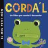 CORDA'L. EL MEU PETIR MÓN