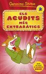 ELS ACUDITS MES EXTRARATICS 2