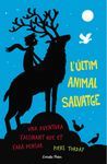 L'ULTIM ANIMAL SALVATGE