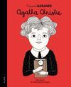 PEQUEÑA & GRANDE AGATHA CHRISTIE