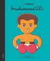 PETIT I GRAN MUHAMMAD ALI