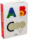 ABC-BOOK ESP