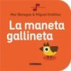 LA MANETA GALLINETA