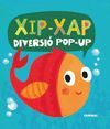 XIP-XAP