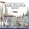 BARCELONA POP-UP ESP