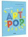 ART POP