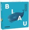 BLAU - COLORS