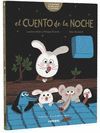 EL CUENTO DE LA NOCHE