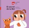EL SECRET DE LA BET - ARRI, TATANET!