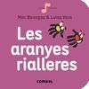 LES ARANYETES RIALLERES