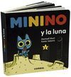 MININO Y LA LUNA